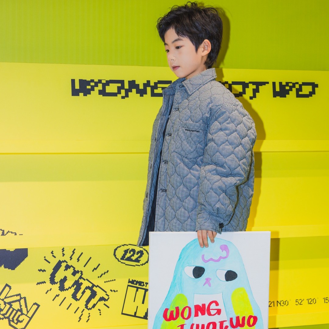 童装韩版109-199的链接