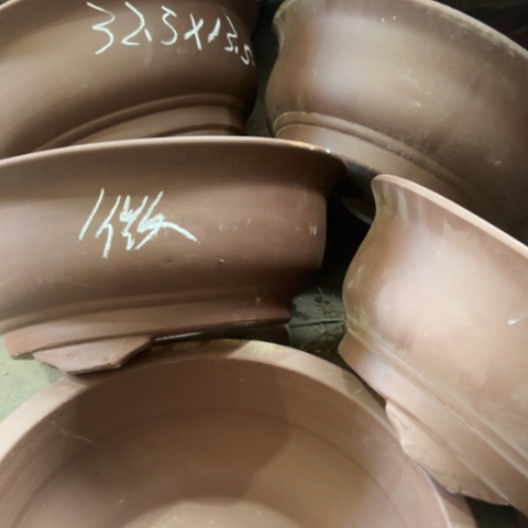 100-5。       微瑕32.5-13.5