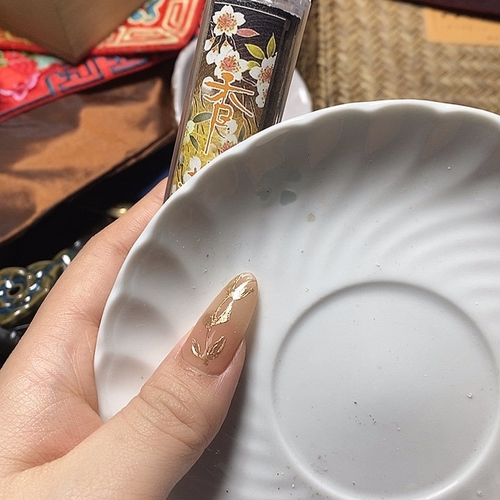 瓷片圆**碍瓷片瓷片瓷片