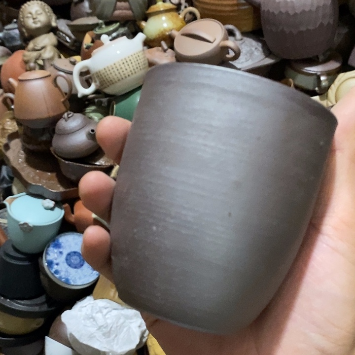 瓷片然后又要在朋友圈翻