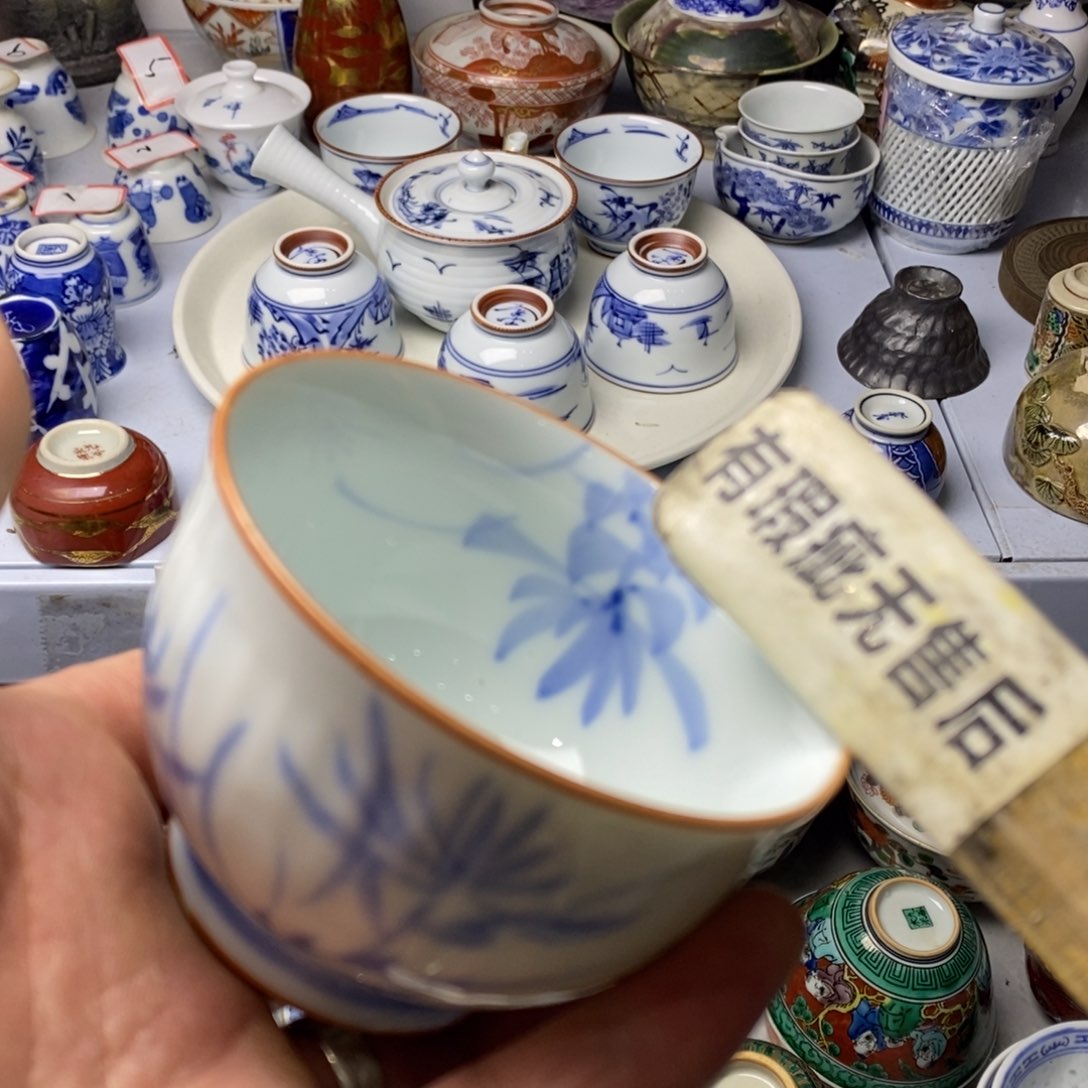 我是小公主呀打野也可以