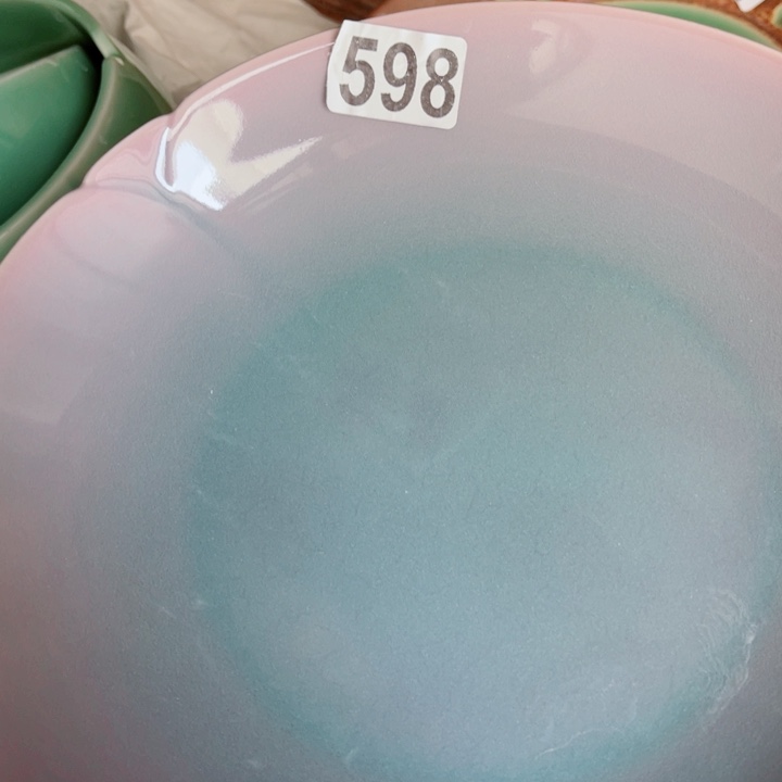 哈哈哈哈哈哈哈哈哈哈碗