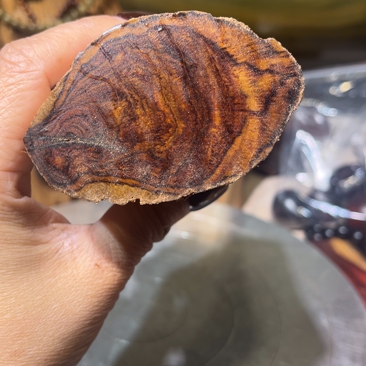 全***主香榧木非洲木木木木