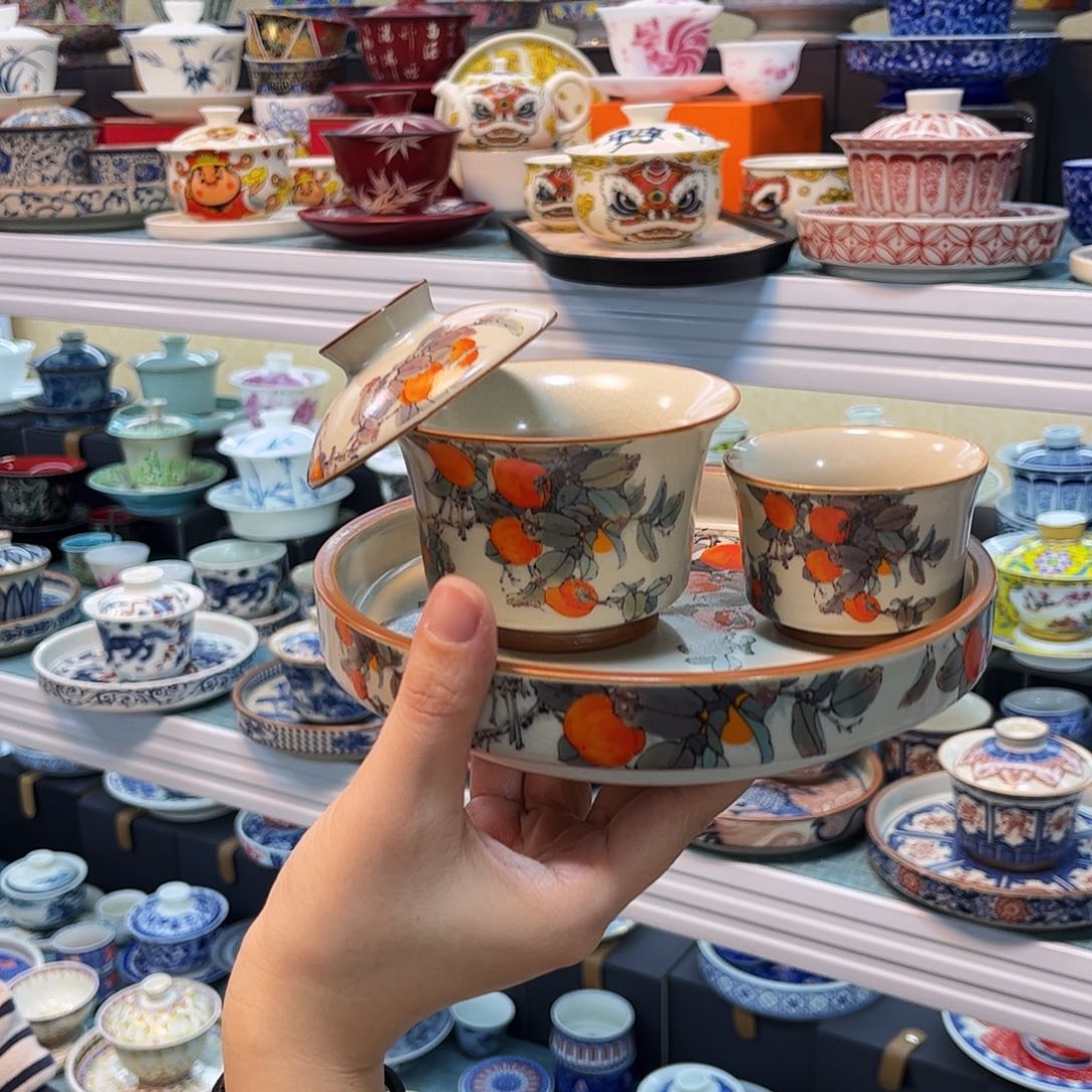 哈哈我真的好想你