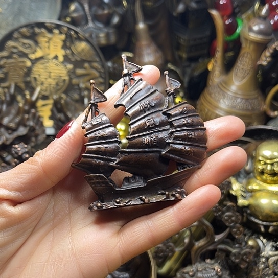 平平安安平平安安