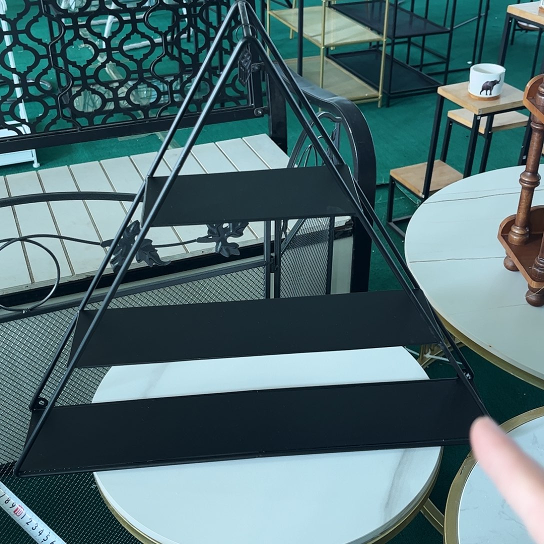 孤品炸炸炸炸炸炸