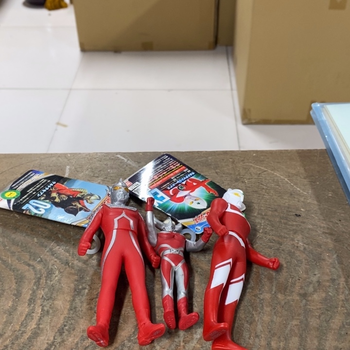 我***饭哈哈哈哈哈哈哈哈哈哈哈哈