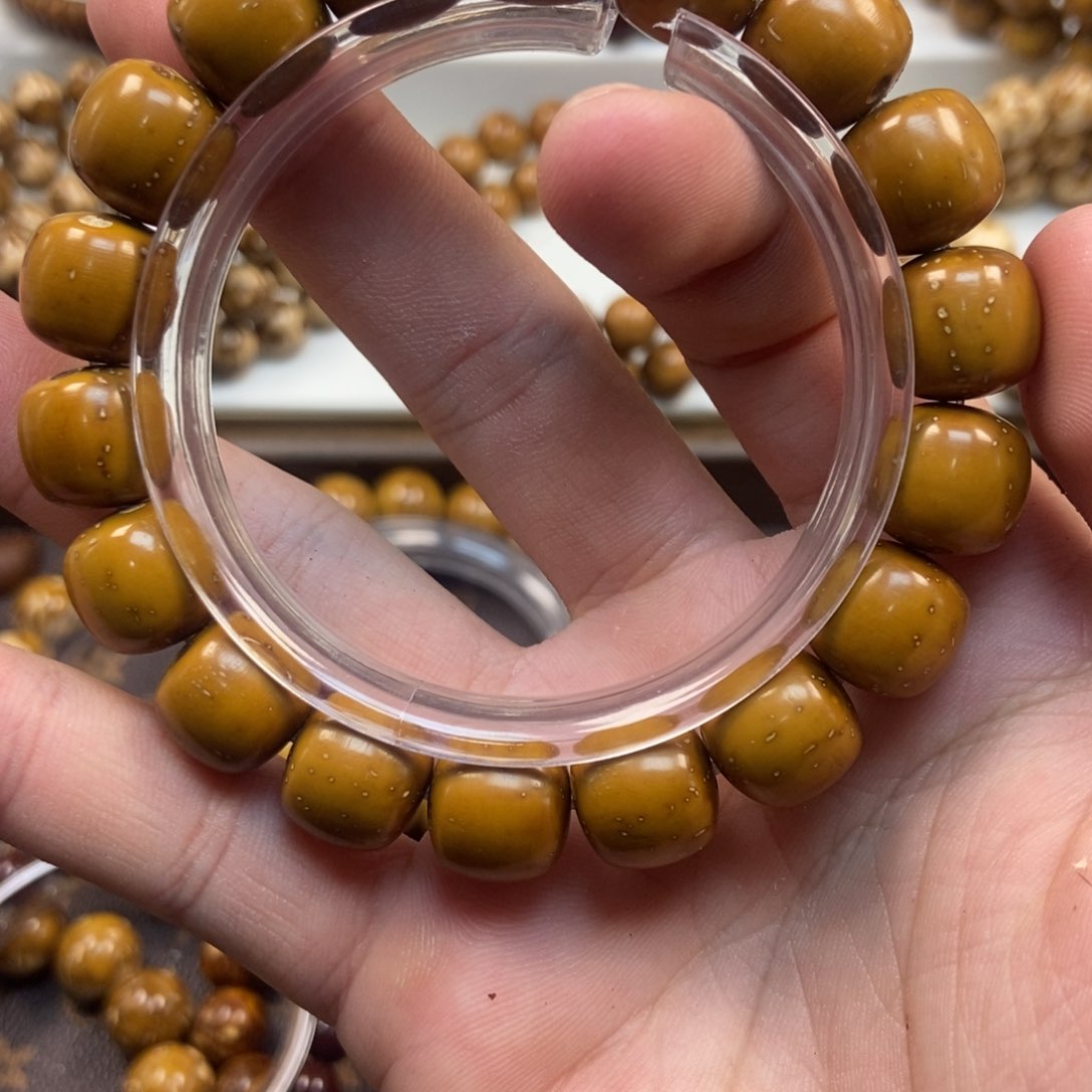 紫金鼠手串浊*a43紫金鼠老型12