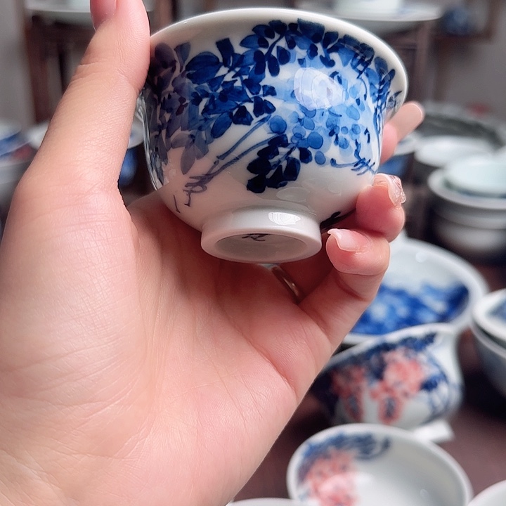 手工制作工艺制作工艺制作