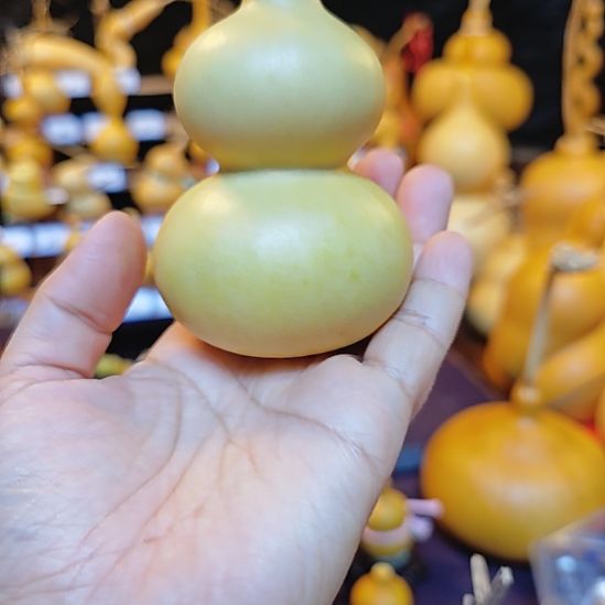 梧***语大叶紫檀（黑酸枝木类）