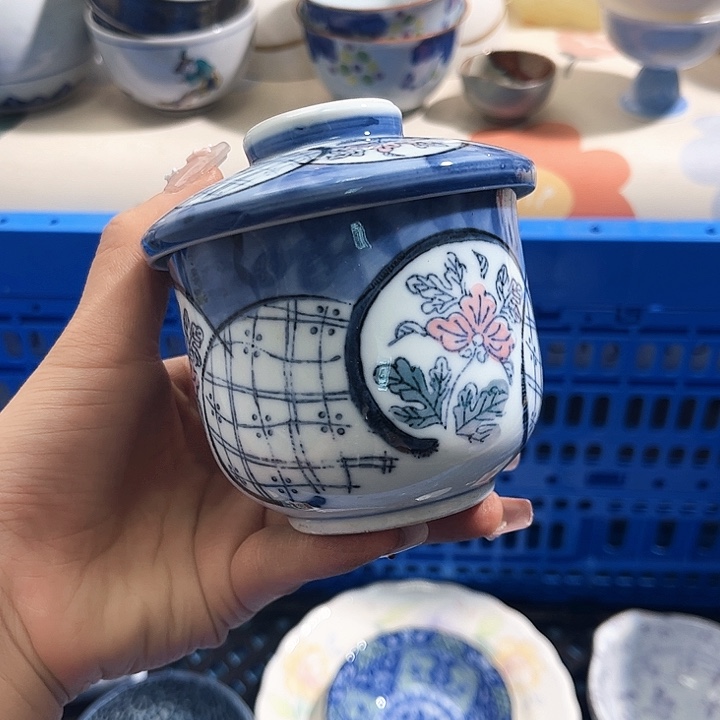 瓷片糯***?爱淘6666688888