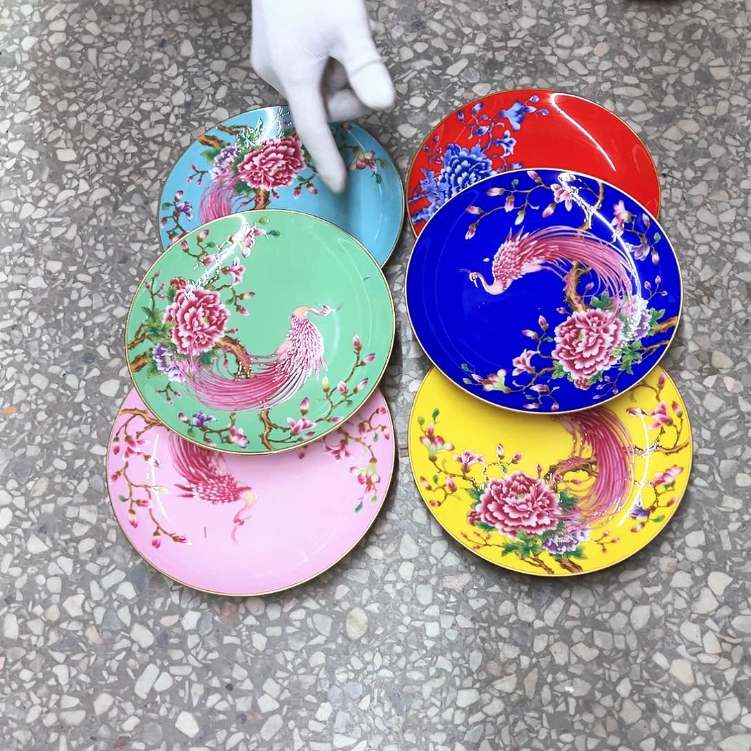 瓷7英寸6平混。。。。。。。