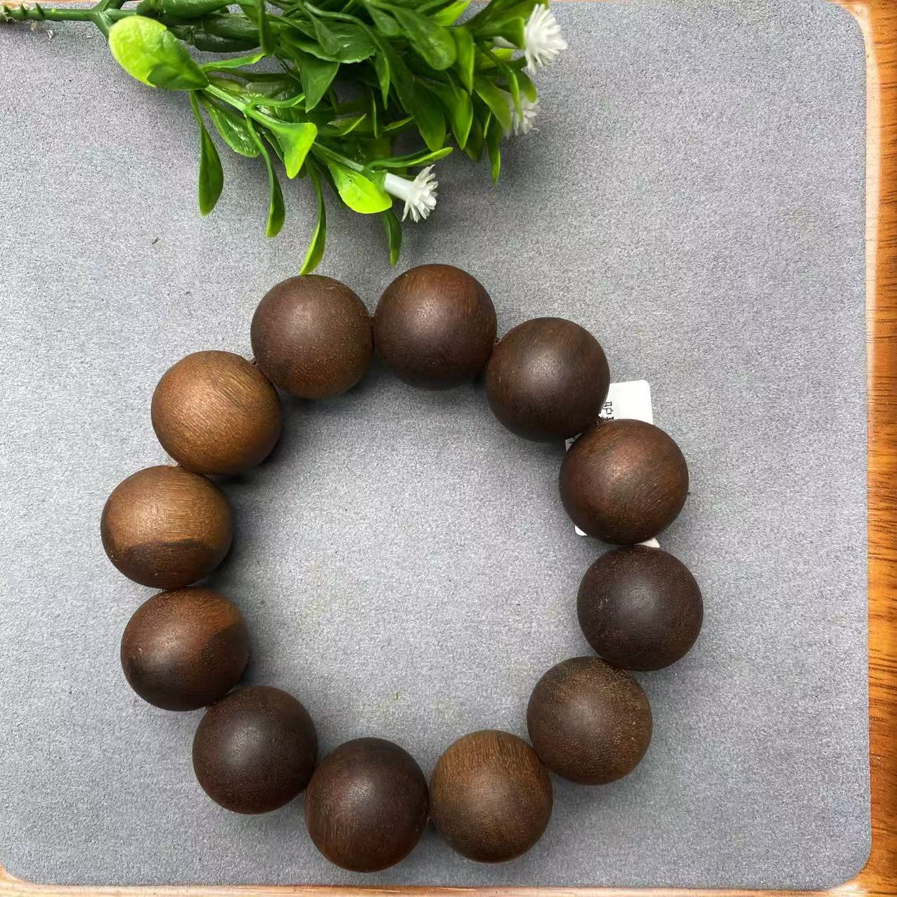 731号文玩成品手串