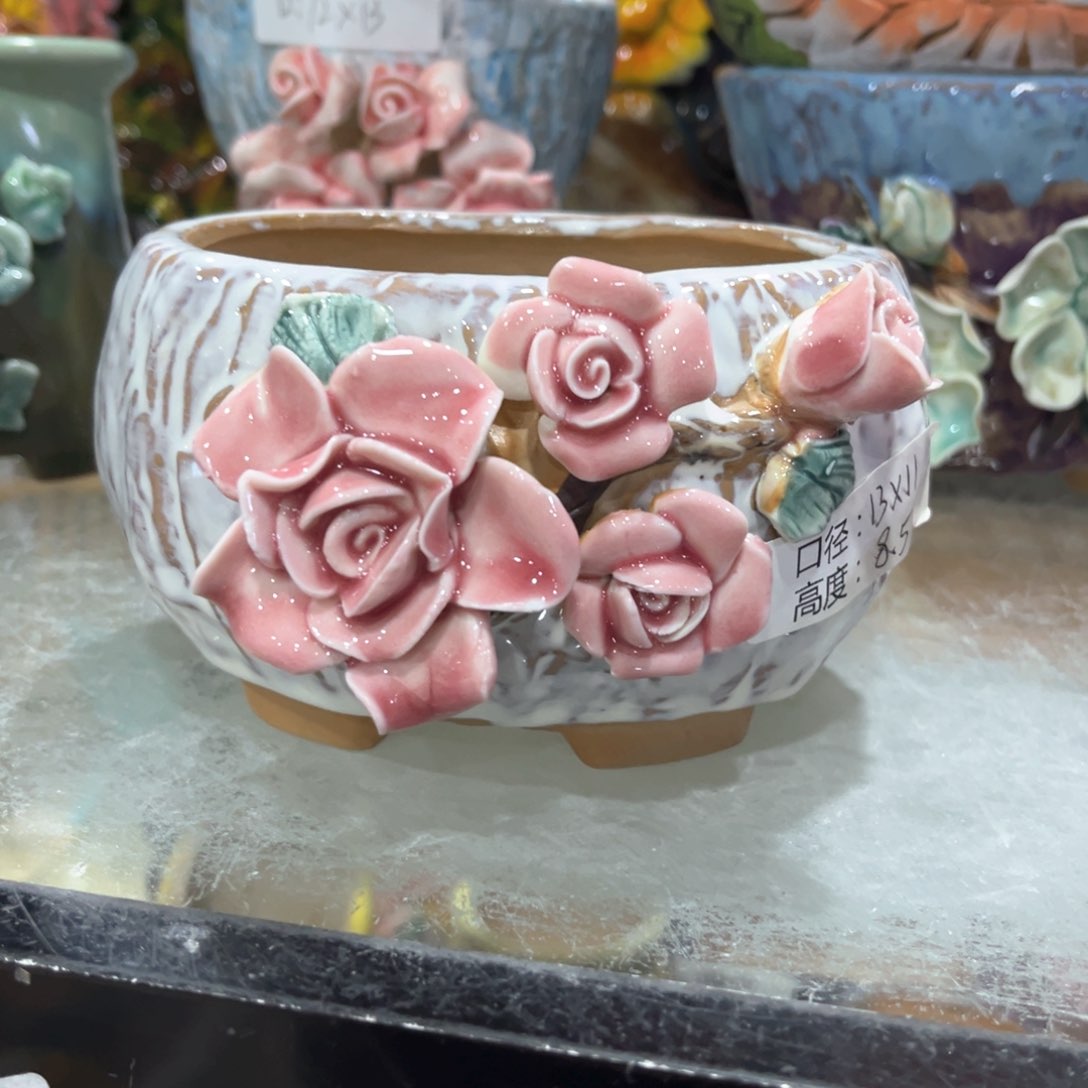 红陶福利福利福利福利