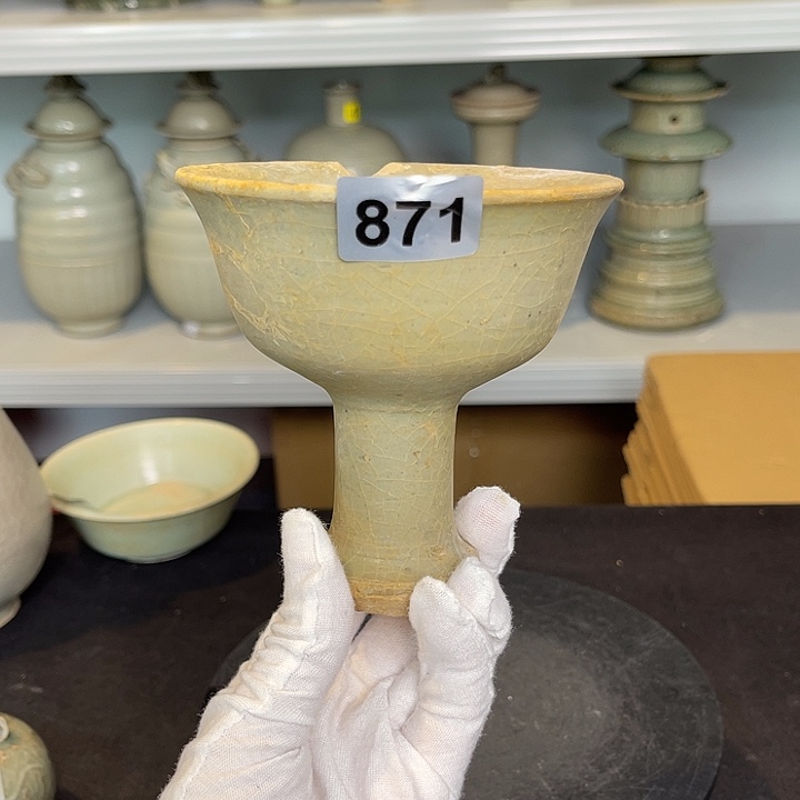 龙泉龙泉差距越来越大