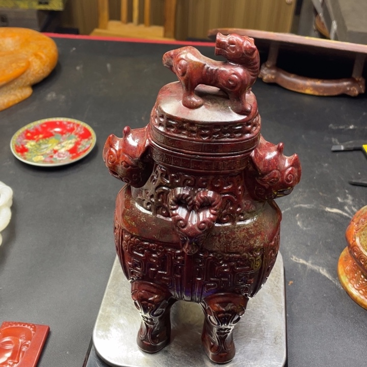 【闪购商品】其他。