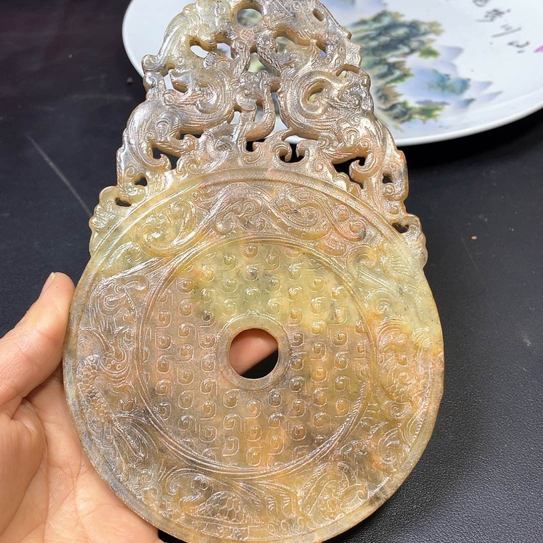 紫砂走官方链接放心拍