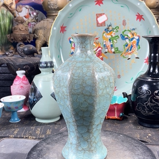 瓶陶瓷制品瓷瓷瓷瓷