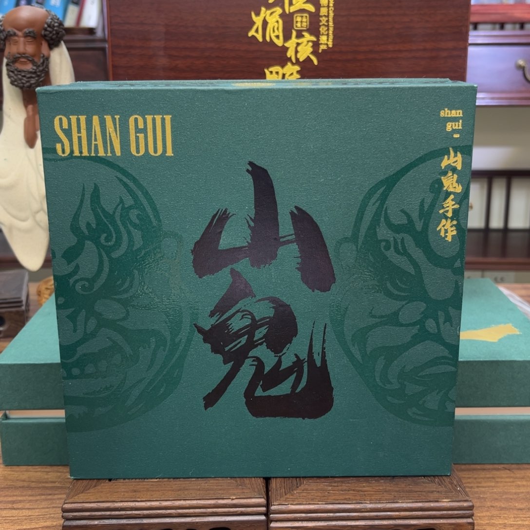 手串/手链橄榄核十二2300000000