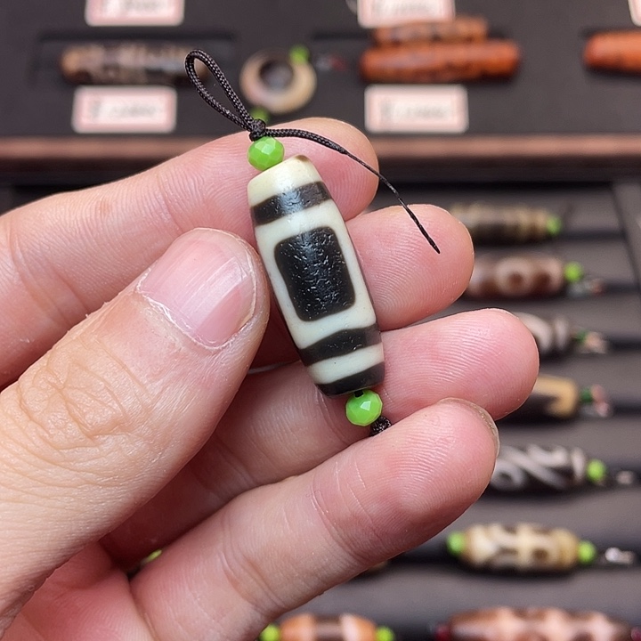 未镶嵌玛瑙/玉髓珠宝半成品天*健