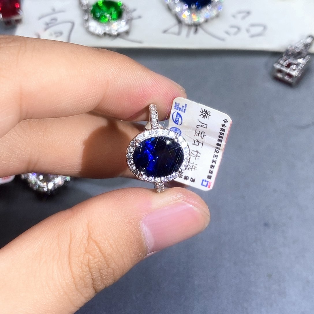 合金石英质玉珠宝奇石