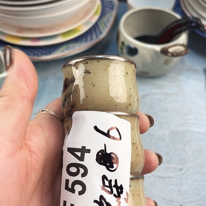 挽***星瓷器瓷器瓷器瓷器