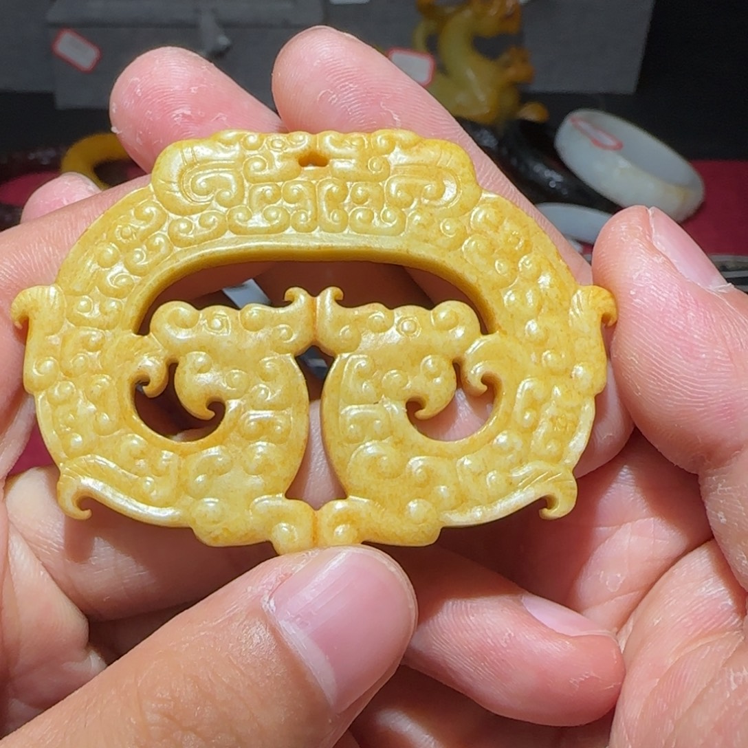 精品系列产品漏价