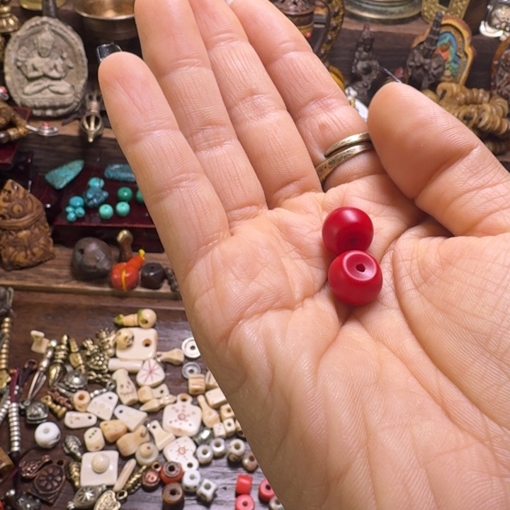 懒***猫泥塑………………………………………………