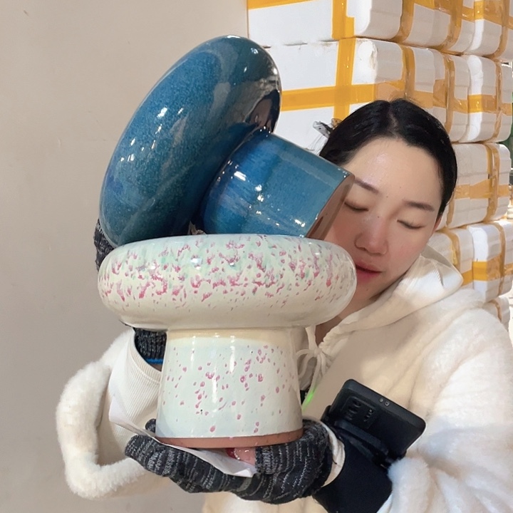 正品17/17两个处理