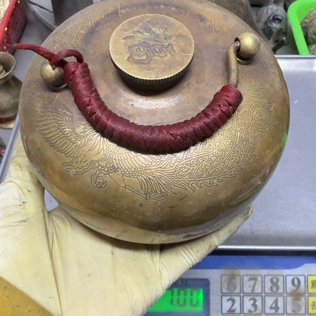 用***1054 铜器8888888888888888
