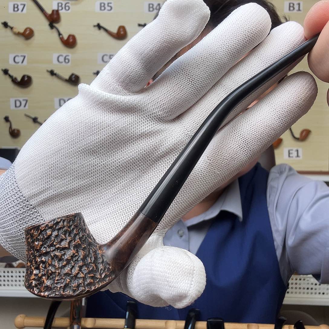 石楠木意大利进口石楠木