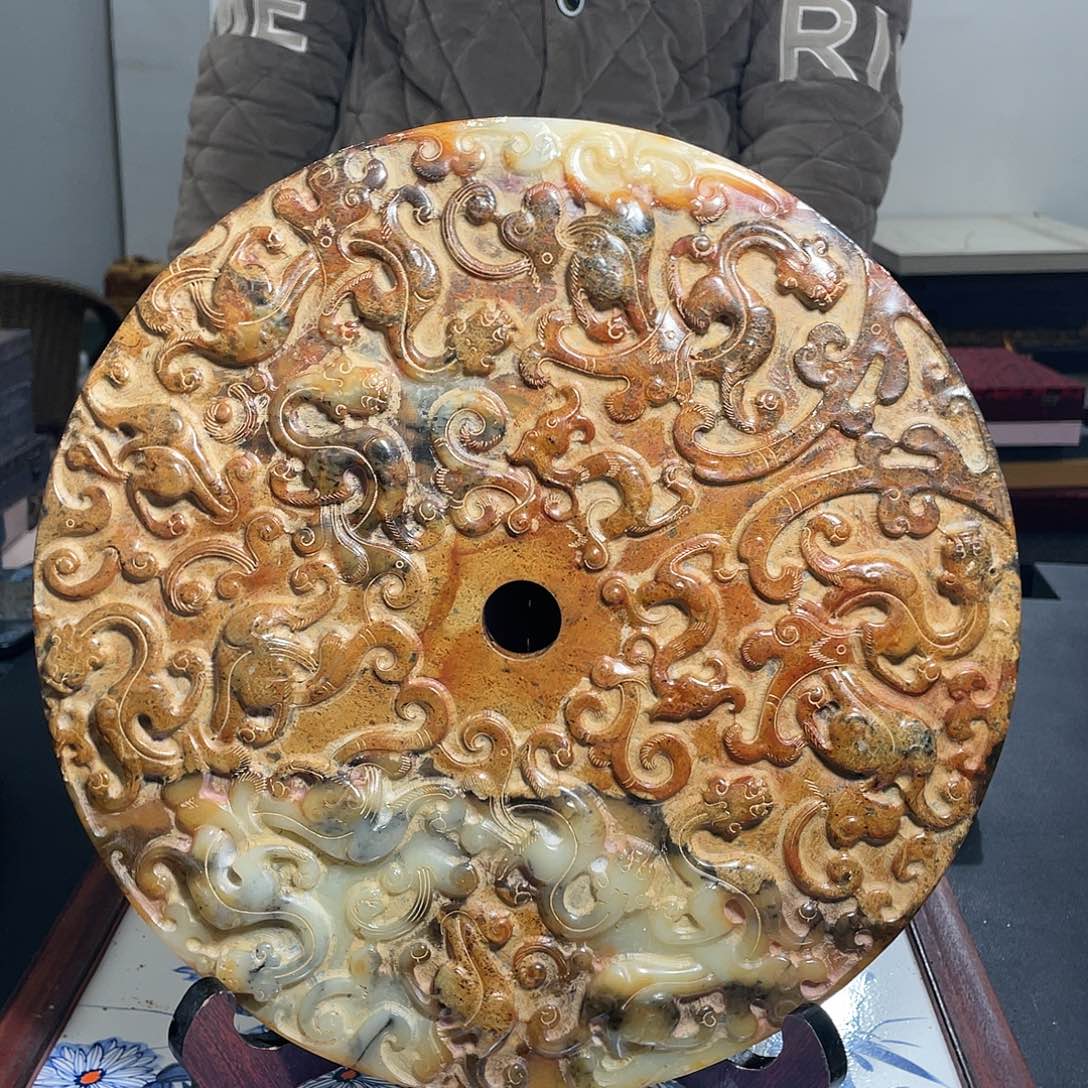 官方链接下单放心拍