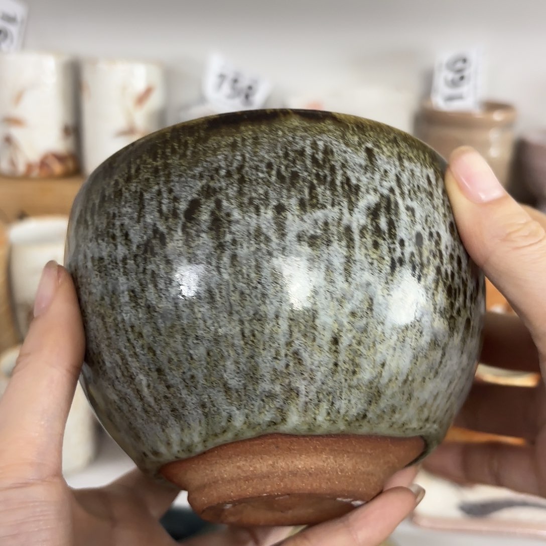 红红火火恍恍惚惚