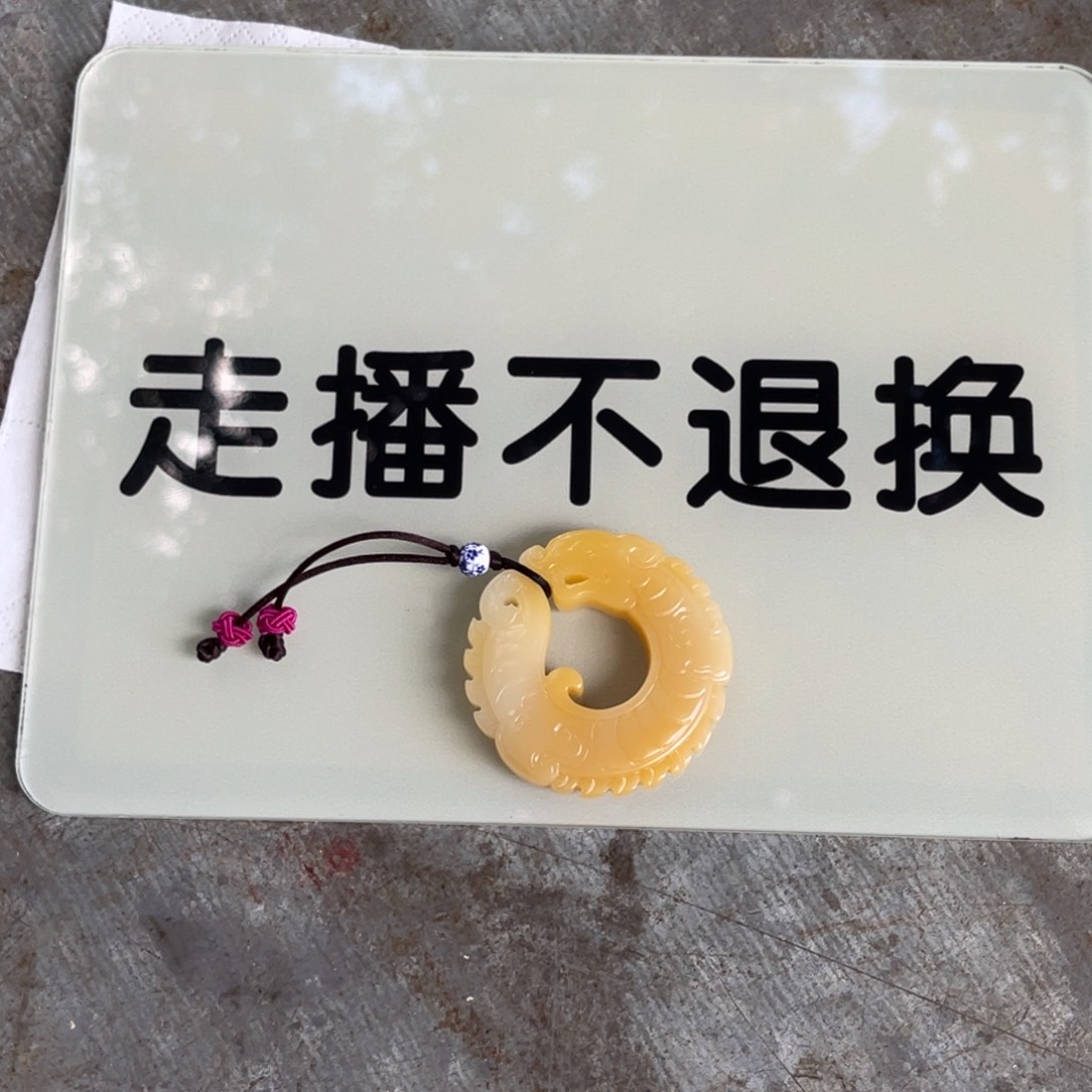 亭***射寿山石印石定制寿山汶洋石微白不退不换