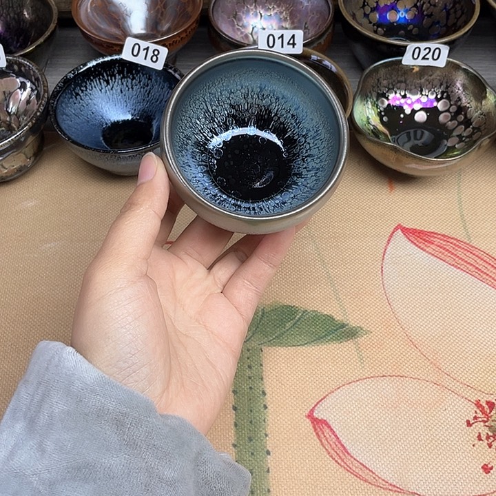 茶盏建盏建盏建盏建盏