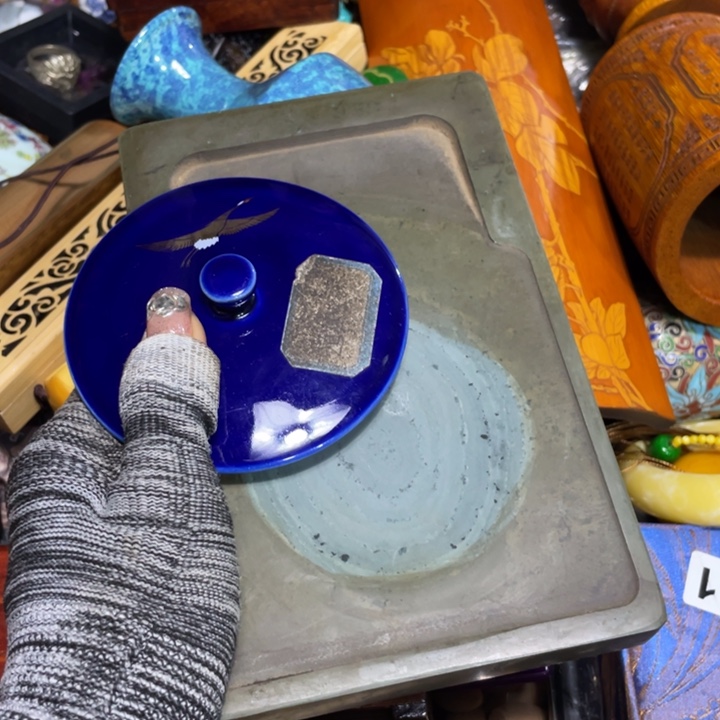 紫砂陶瓷艺术陶瓷艺术