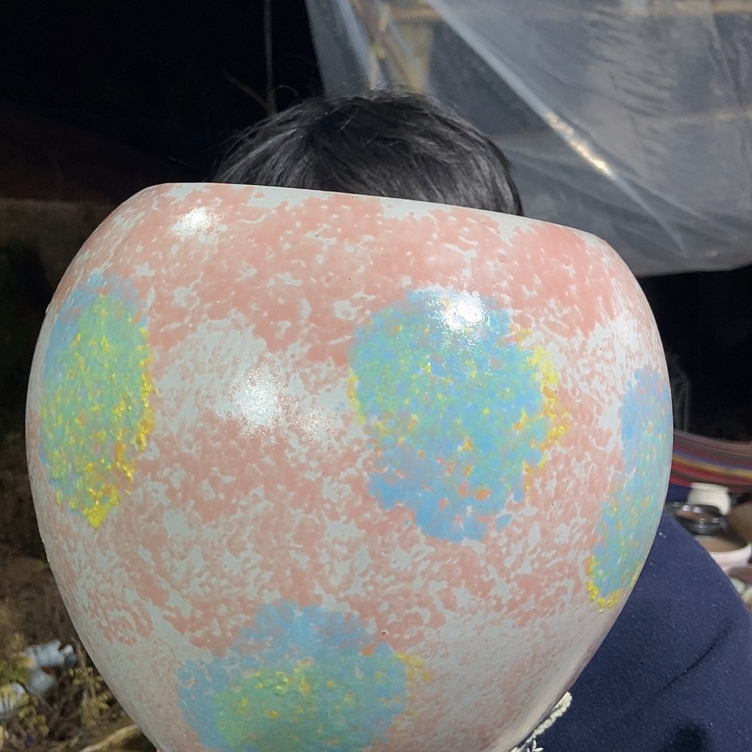 正品口径20/23hhxjfhhg