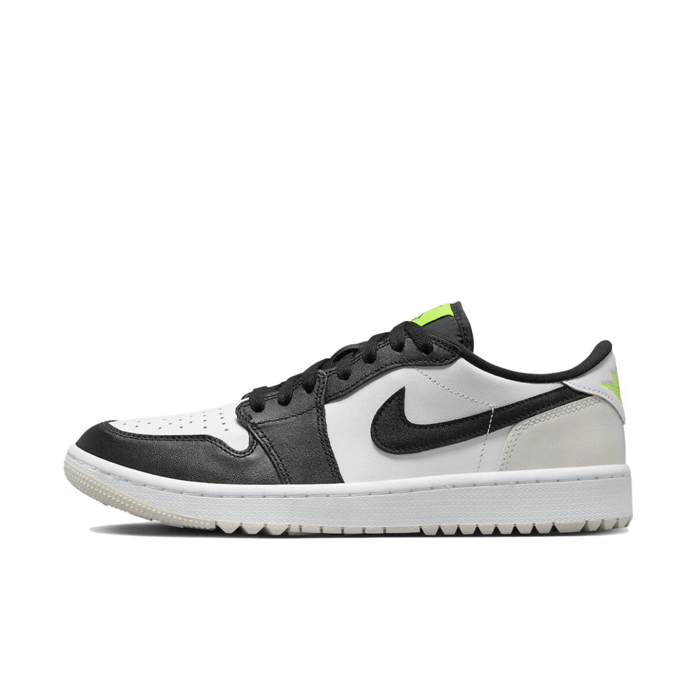 Nike耐克男子AIR JORDAN AJ1运动篮球鞋DD9315-108