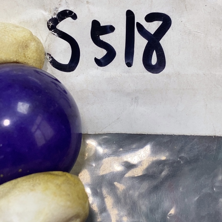 槐***师怡铄直播间家居饰品专属链接