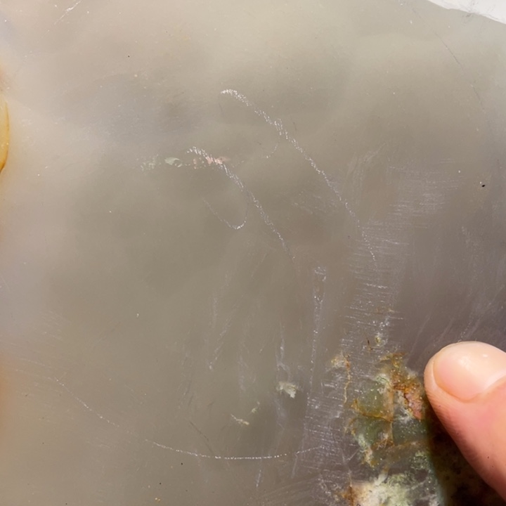 热***心定制玛瑙定制手镯