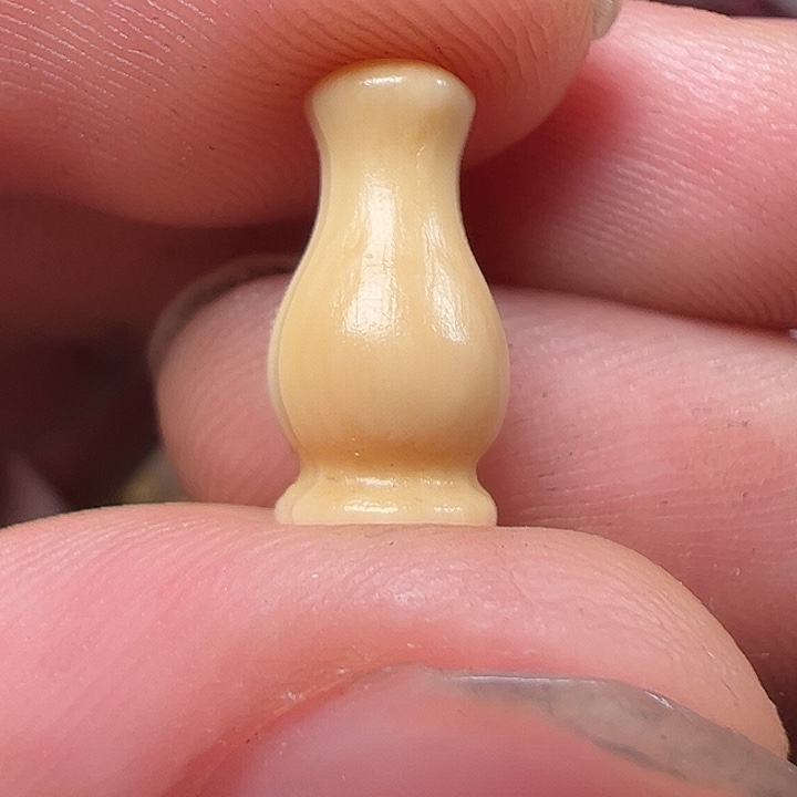 伍*七我们都是在等着看的我们