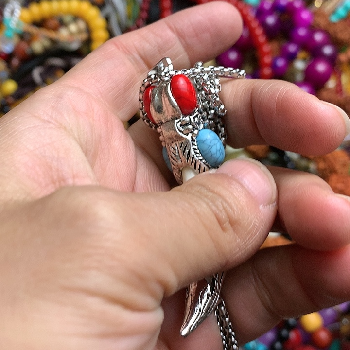 大叶紫檀（黑酸枝木类）嘟***1