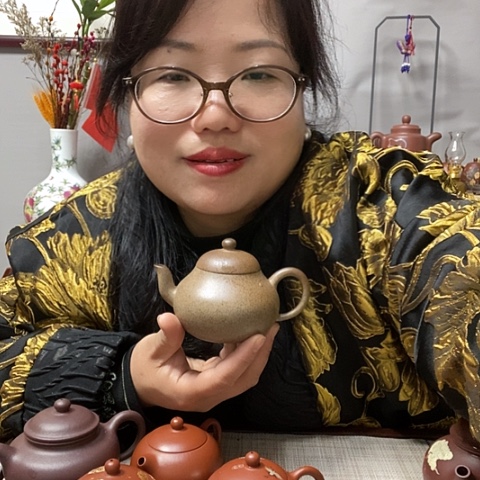 段泥茶壶雅*1233567889z sh