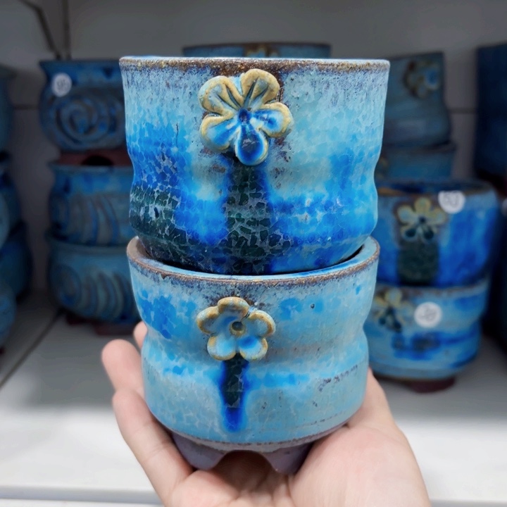 内口8高8左右，2个