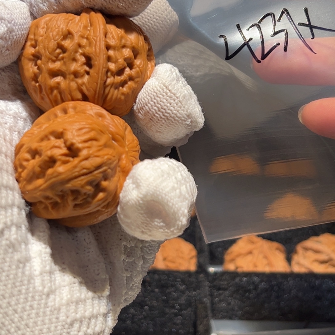 元宝42来吧，尖微动没毛病