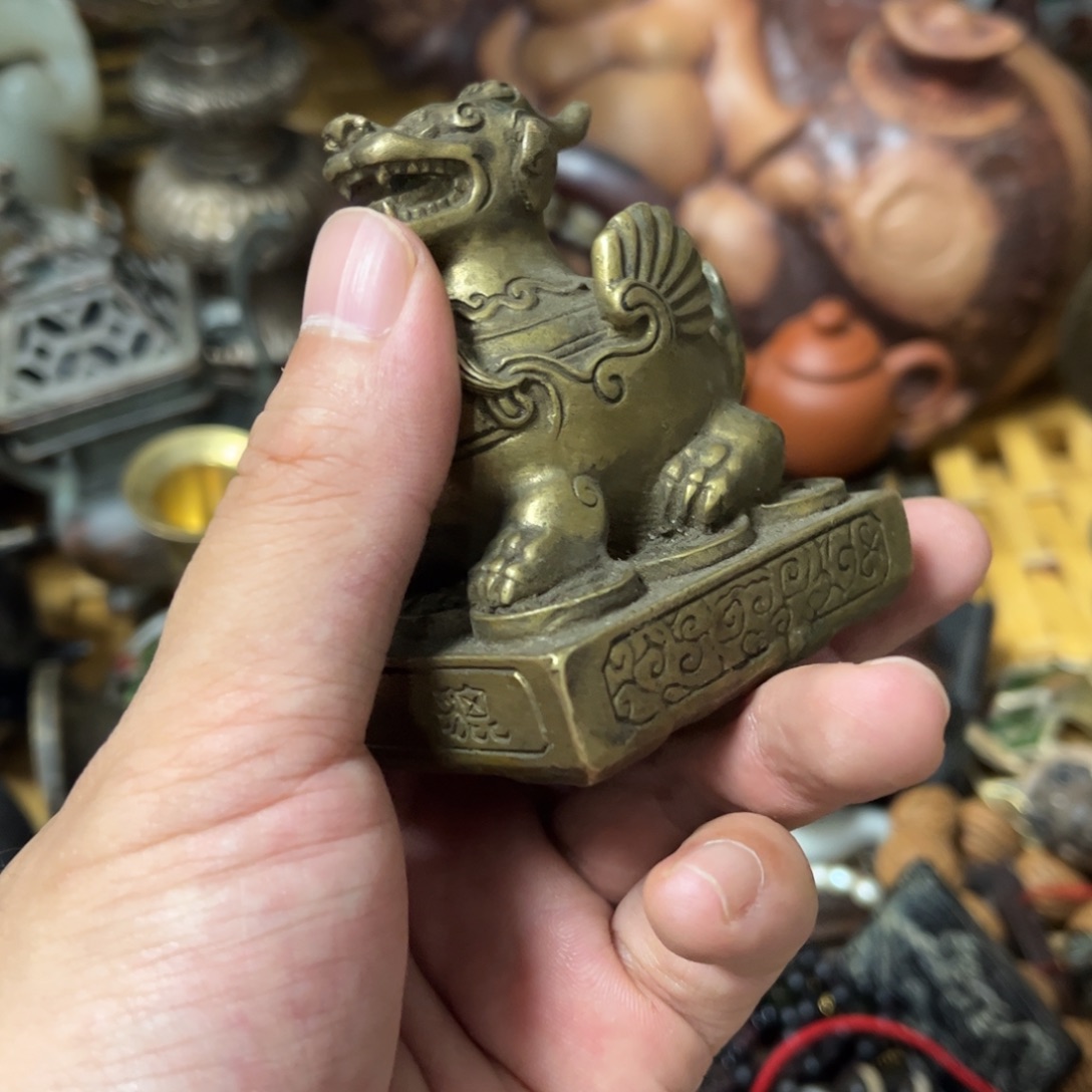 瓷片辛安瓷片代拍链接
