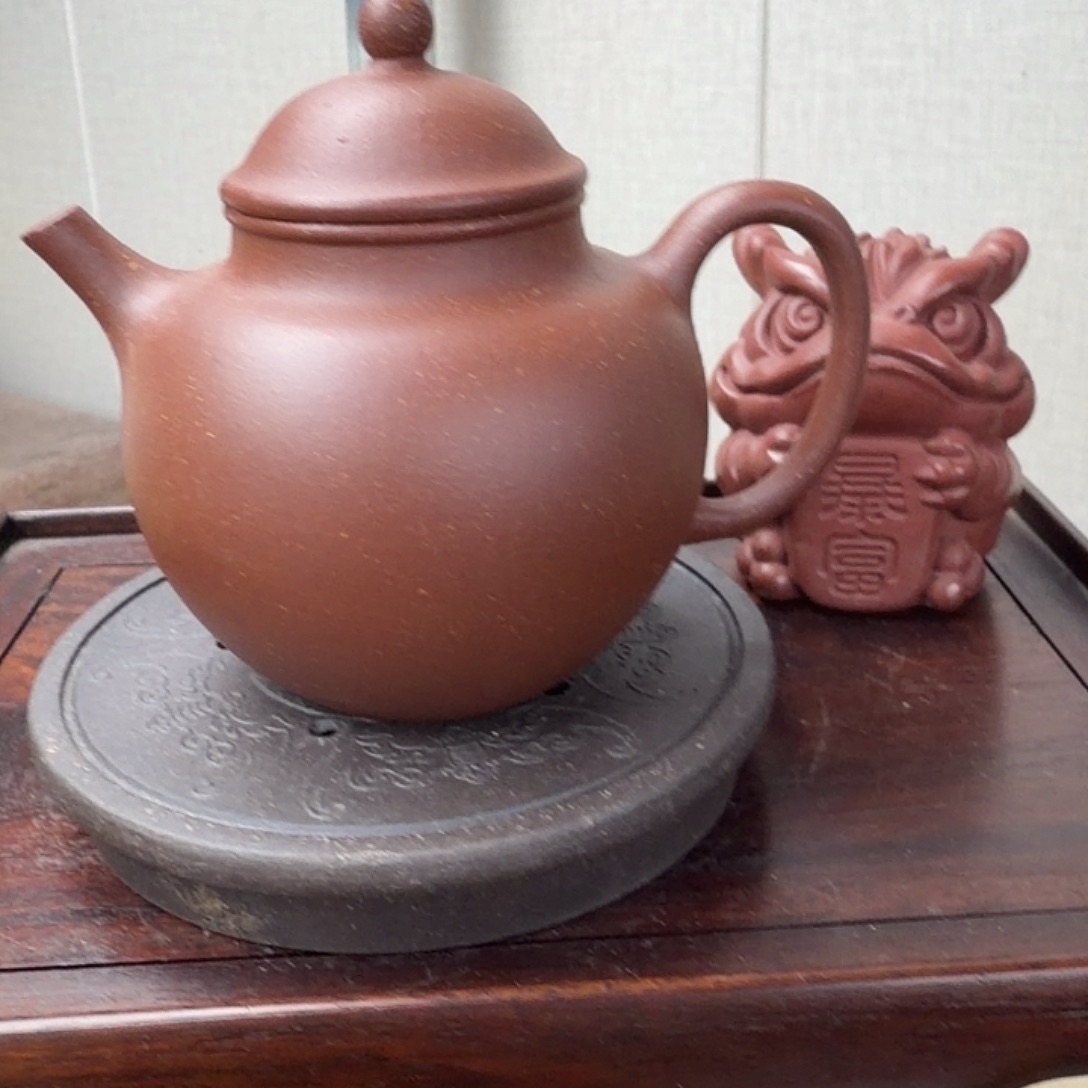 掇球壶150cc底槽清