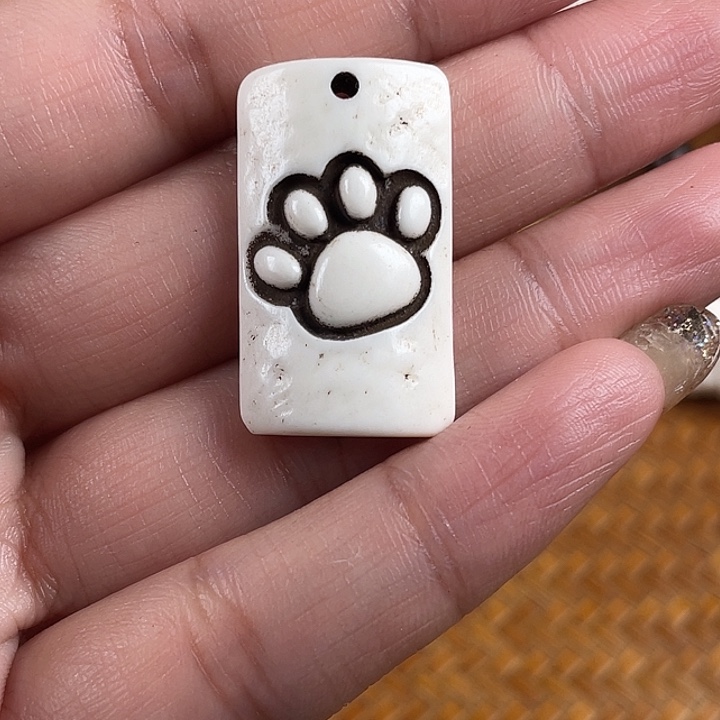 鹿骨其他驼骨驼骨驼驼骨69