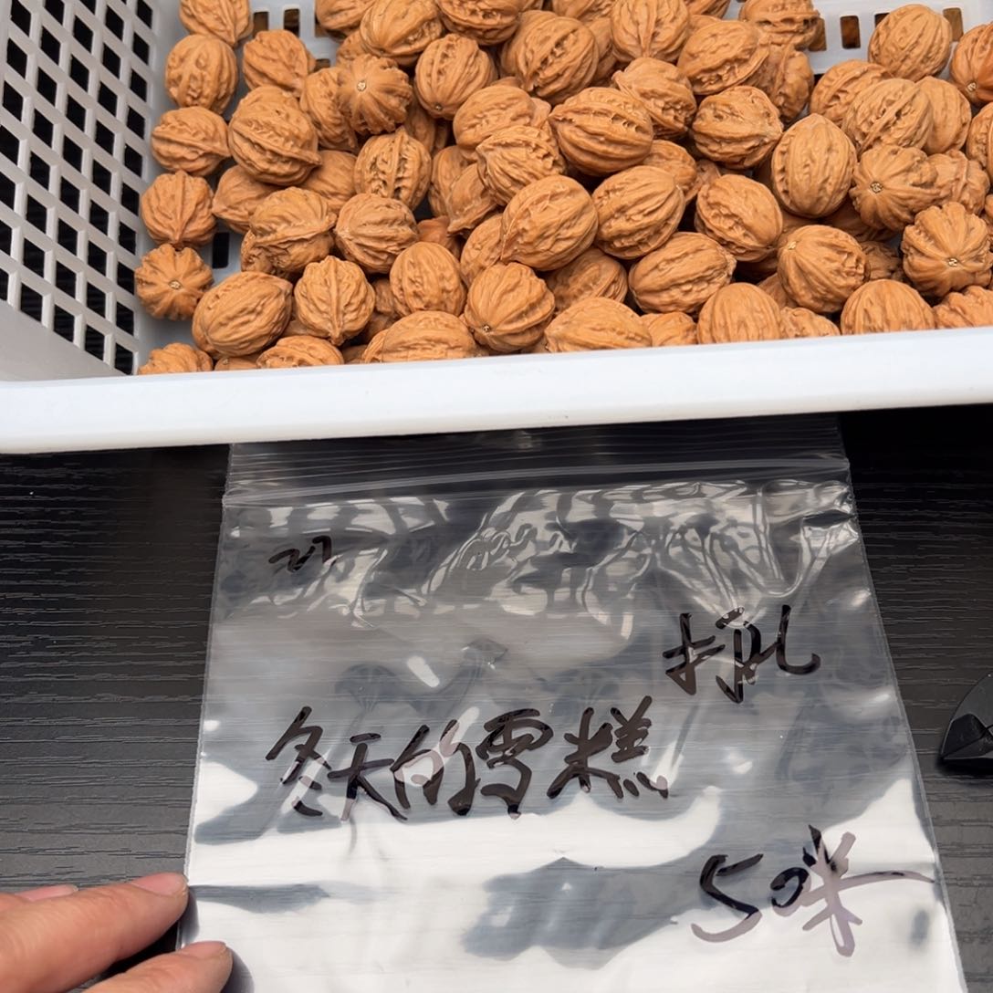 定制产品不退不换50