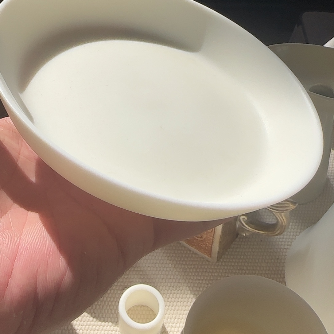 清仓大甩卖冲冲冲